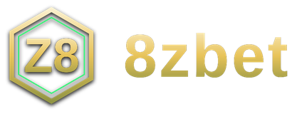 8zbet logo
