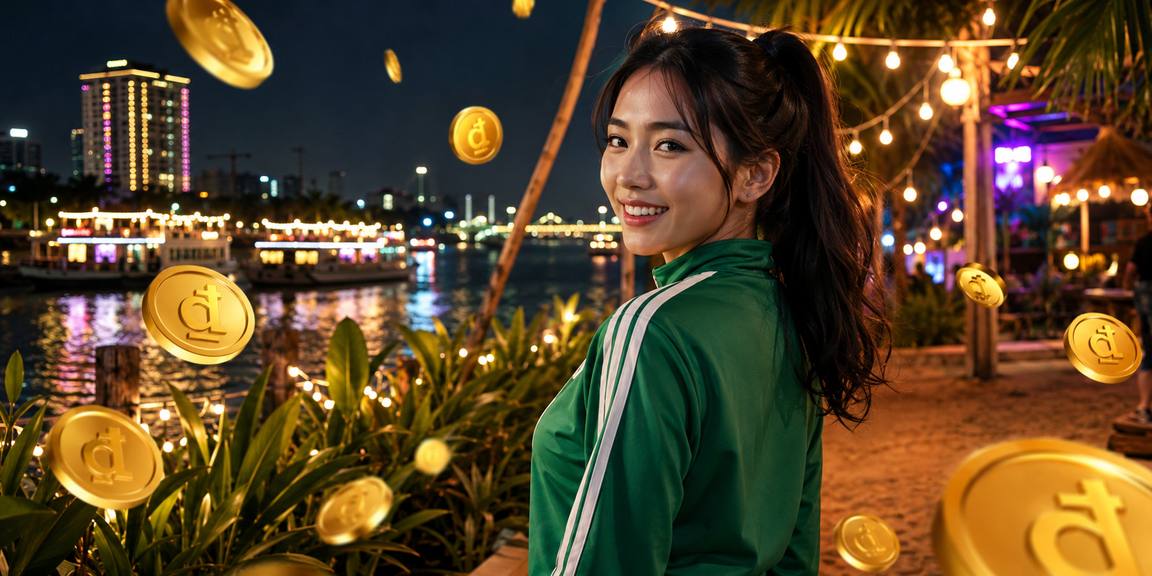 8zbet Quy định và điều khoản khi dùng 8zbet