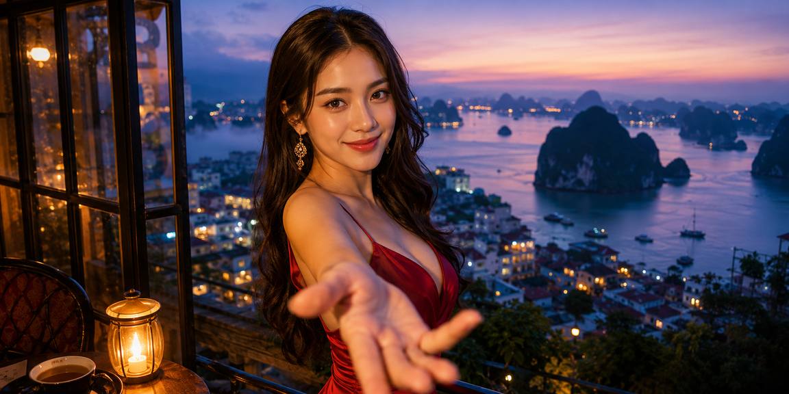 8zbet Bao Vang Slot – Sảnh Quay Thưởng Trên 8zbet