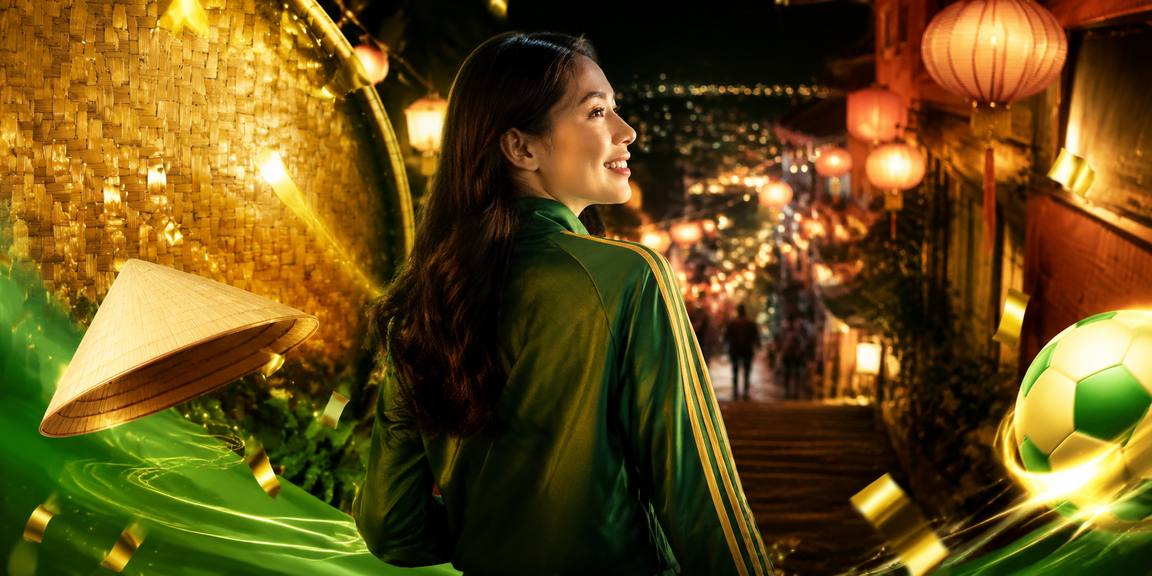 8zbet Casino Đáng Tin Cậy