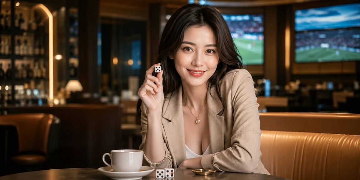 8zbet mobile gaming