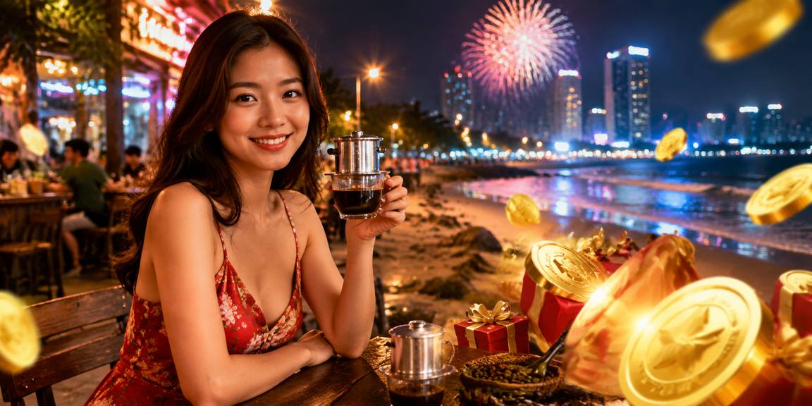 8zbet Hoàn tiền hàng tuần