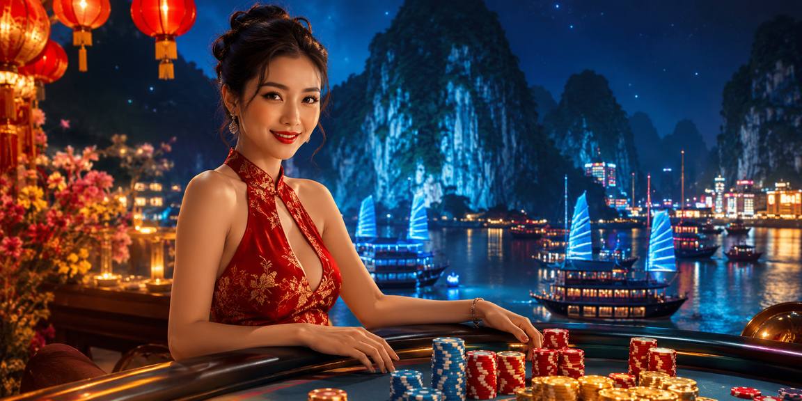 8zbet Ưu đãi nạp tiền qua ví điện tử