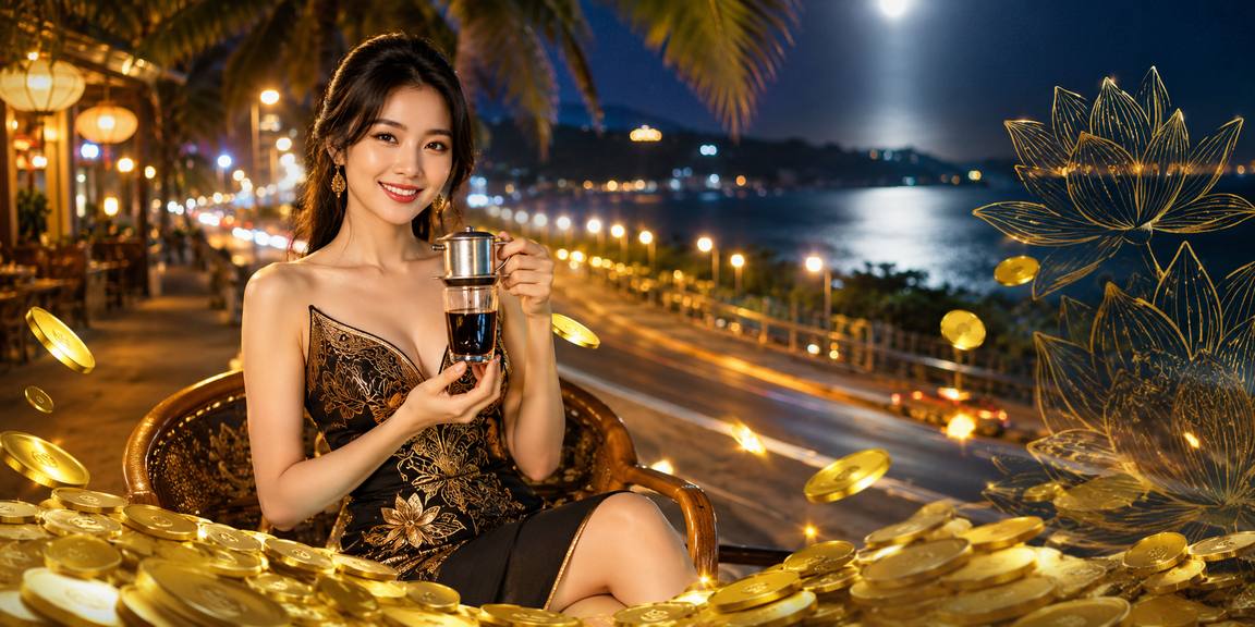 8zbet Thể Thao