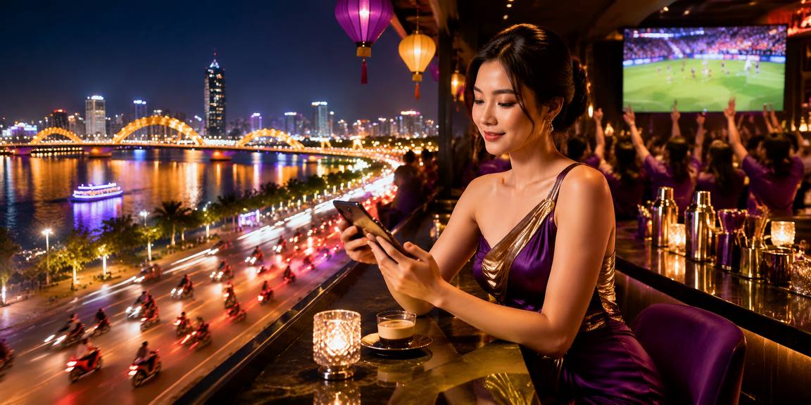 8zbet mobile