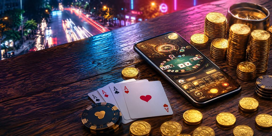8zbet desktop