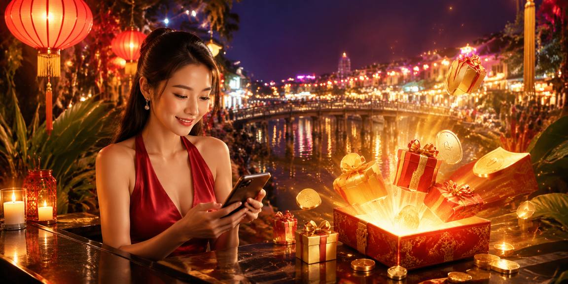 8zbet Tài khoản đã xác minh