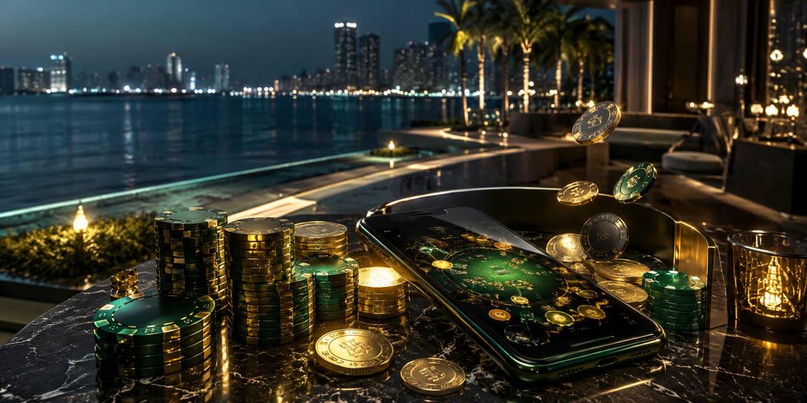 8zbet Ngoc Lua Megaways — cuộn mở rộng, thác biểu tượng, trên điện thoại của bạn