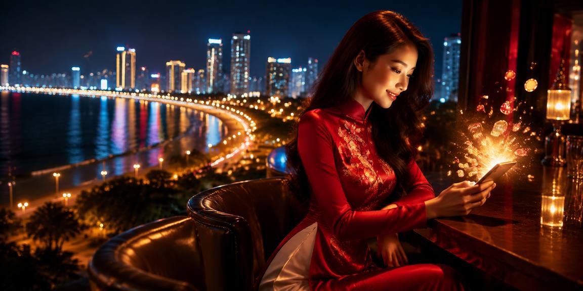 8zbet Những điều cần biết trước khi bắt đầu